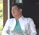 허웅 나이 2살 터울 허훈, 제임스 아일랜드서 티격태격…허재 "조용할 날이 없다"