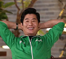 이연복 “아들, 나에게 너무 깍듯해…사위가 더 편하다"