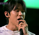 씨엘, 나이 27세 '슈퍼밴드2' 데미안(DEMIAN) 칭찬 "마법이 일어나는 게 보였다"
