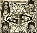 노바소닉, 7월 25일 콘서트 'Collaboration' 개최…박완규ㆍ홍경민ㆍ이지훈 등 출연