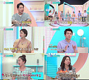 박군 '뉴욕식 핫도그' 준비 "고향 울산에 내려가 멋진 집 짓고 파"(밝히는가)