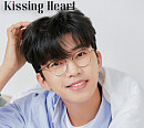 임영웅, 아이웨어 브랜드 홈쇼핑 앙코르 방송 진행 '뜨거운 인기'