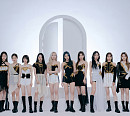 이달의 소녀, ‘&’ 컴백 첫날 아이튠즈 31개 지역 1위