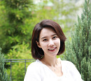 오현경, '너는 나의 봄'ㆍ'신사와 아가씨'ㆍ'미라클 푸드' 등 드라마ㆍ예능 맹활약