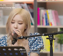 로제→김고은, '바라던 BAR' 음악 알바생ㆍ바다 지킴이 등판…나이 잊은 활약
