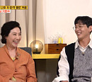 중년들의 신종 나이 표현법은? '61세=6학년 1반', 한물간 나이 소개법
