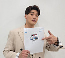 권혁수, 오늘(30일) '대한외국인' 출격...만능 활약 예고