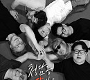 청담동 8비트X김시진, 오늘(30일) '긍정의 힘' 발매 "많은 위로와 공감 되길"
