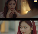‘멀리서 보면 푸른 봄’ 우다비, 배인혁ㆍ권은빈과 삼각관계…러브라인 '기대 UP'