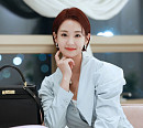 오정연, 드라마→예능까지 종횡무진 활약 '만능 엔터테이너’