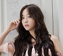 러블리즈 케이, 웹드라마 '연애시발.(점)' OST 참여…오늘(30일) '동화 속 이야기' 발매