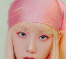 태연, 신곡 ‘Weekend’ 티저 이미지 공개 '설렘 유발'
