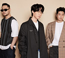 윤하, 에픽하이 ‘비 오는 날 듣기 좋은 노래’ 카메오 참여 '훈훈'