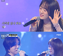 이수영X아일, 전설과 천재 뮤지션의 완벽 조합 ‘감동 UP’