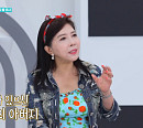 이숙영 나이 65세에 초기 치매 아버지 향한 애틋한 마음(퍼펙트라이프)
