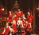 트와이스, 日 신곡 'Perfect World' 선공개 음원 차트 1위