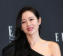 손예진, 드라마 '서른, 아홉' 캐스팅…'슬의생' 전미도와 호흡
