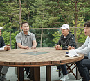 ‘야나두’ 김민철 대표, 지방대 출신 ‘취준생’→기업 CEO 성공 스토리(세리머니 클럽)
