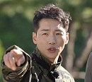 '랜선장터' 박군ㆍ오종혁 '함양파' vs 이혜정ㆍ홍윤화 '고흥미역' 라이브커머스 구매방법은?