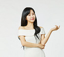 ‘미스트롯2’ 은가은, 건강기능식품 모델 발탁 "광고계 新 대세"
