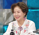 선우용여(선우용녀) 나이 77세에 딸 최연제 결혼 반대했던 비화 공개