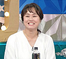 이경실 나이 56세, 아들 손보승 ‘펜트하우스’ 출연 비하인드 공개