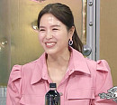 김지선 나이 50세 밝히는 반전 과거 "왕년에 춤으로 유명세 날려"