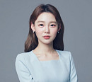 김수민 SBS 아나운서, 인스타 통해 퇴사 소감→'펜트하우스' 스포 논란 사과 [전문]