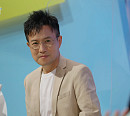박남정, "나이 21세 딸 스테이씨 박시은 가수 활동 자랑스럽다"(파란만장)