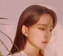 윤하, 단독 콘서트 'MINDSET' 개최