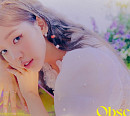 '13일 컴백' 백아연, 'Observe' 콘셉트 포토 공개 '청순 비주얼'