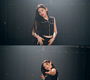 스테이씨 세은, 블랙핑크 ‘Kill This Love’로 증명한 춤신춤왕