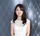 박경혜, 리스펙트엔터테인먼트와 전속 계약…김민석ㆍ김홍표 등과 한솥밥