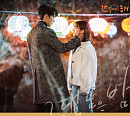 '고막남친' 양다일, ‘간동거’ OST ‘그댈 담은 밤’ 발매