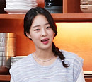 ‘못난이 참외’ 비빔국수 레시피 공개(맛남의 광장)