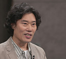 이석호 교수가 전하는 ‘범아프리카주의’ 운동(차이나는 클라스)