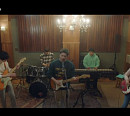 [종합] 조용필 '나는 너 좋아', '슬의생2' 세 번째 음악…4회 예고 김준완(정경호)ㆍ이익순(곽선영) 관계 균열?
