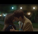 트와이스, '슬기로운 의사생활 시즌2' OST '누구보다 널 사랑해' 참여? 3회 BGM 등장