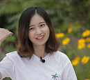 솔직발랄 중국 며느리와 며느리가 어려운 시어머니(파란만장)