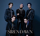 에이스, 아이튠즈 1위→英 음악 매거진 NME 호평…음악성 입증