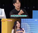 하하♥별, '퀴즈몬' 사로잡은 부부 케미 '찰떡 호흡'