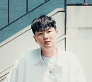 신촌타이거X라니, 6일 첫 듀엣곡 'Fill the Summer' 발매…더위 날릴 썸머송 예고