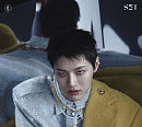 우즈, '환승연애' OST 참여…오늘(2일) '해가 될까' 발매