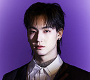 JAY B, 첫 싱글 'Switch It Up'로 해외 매거진 집중조명