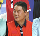 '뭉쳐야 쏜다' 허재ㆍ이충희 ㆍ문경은, 레전드 오브 레전드들의 슈팅 대결