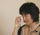 나이 70세 '일용이' 박은수 근황 기초생활수급자로 생활…김혜정, 10년만의 재회에 눈물