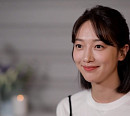 '단발 여신' 표예진, 나이 30세 첫 독립 집…승무원→배우 변신 이유 공개
