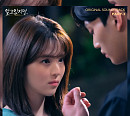 박지우, ‘알고있지만’ 세 번째 OST ‘Whisper’ 발매