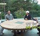'야나두' 김민철 대표, '세리머니 클럽' 첫 신입회원…박세리ㆍ김종국ㆍ양세찬과 라운딩
