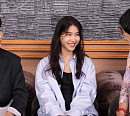 로코베리(오지연&안영민) ‘난 너를 사랑해’, 유야호ㆍMSG워너비 감성 저격… ‘떼창 유발송’ 탄생